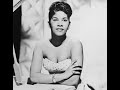 Ruth Brown - Shine On (1951)