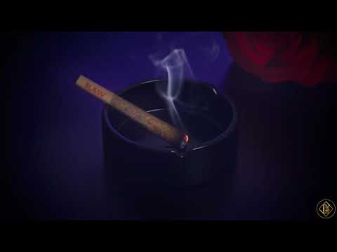 District 4 –  Feenin 4 U   (Official Visualizer)