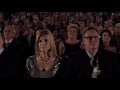 Mark Isham & Jacaranda perform "Touch" from American Crime