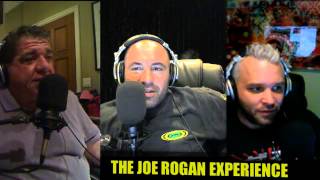 Joe Rogan Experience #250 - Joey "CoCo" Diaz