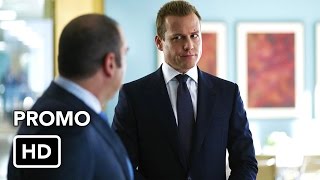 Promo #1