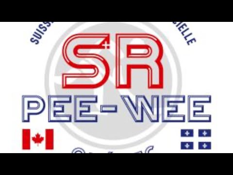 Team Neuchâtel vs Team Jura