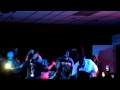 Pastor Troy Are We Cuttin