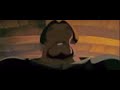The Road To El Dorado 2000 Cortez