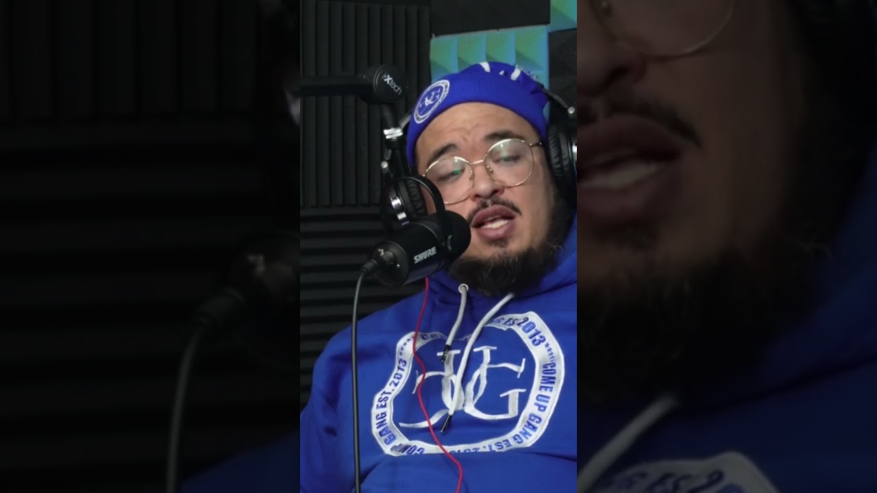 Process of booking artist(s) #edmonton #booking #shorts