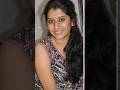 Priyanka Deshpande Biography Priyanka Transformation Journey Priyanka Transformation Viral