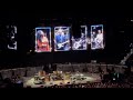 2025 09 13 Before You Accuse Me Eric Clapton Xfinity Mobile Arena Philadelphia PA