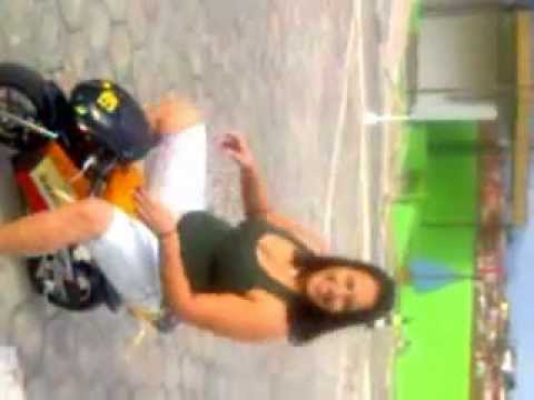 CBR REPSOL FACIC CATIA COUTINHO FASC FAMUSC