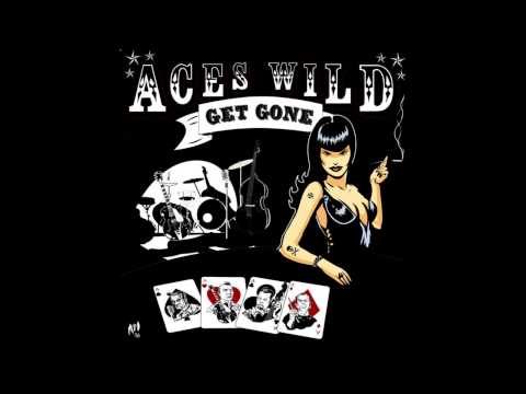 Download Aces Wild High N Dry Mp3 dan Mp4 2019