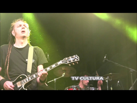 FLACOPUNX AL 1 MAGGIO 2017 P.ZZA DANTE - NAPOLI