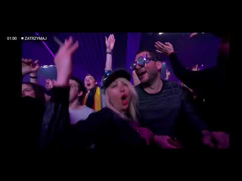 Yves V & Loud About US - ID (Tomorrowland Winter 2019)