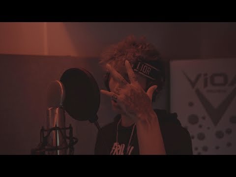 SAOS  - CLUB 21 | @SaosMusica