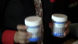 Download lagu Razia Dadakan Narkoba di King Cross Internasional Klub - NET5 mp3 Download lagu Razia Dadakan Narkoba di King Cross Internasional Klub - NET5 mp3