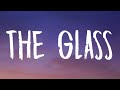 H.E.R. - The Glass (Lyrics) ft. Foo Fighters