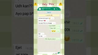 Download lagu 'Pap **** dongg' 😏 || pt. 2 || End ‼️ mp3