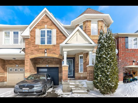 927 Scott Boulevard, Milton Home for Sale - Real Estate Properties for Sale