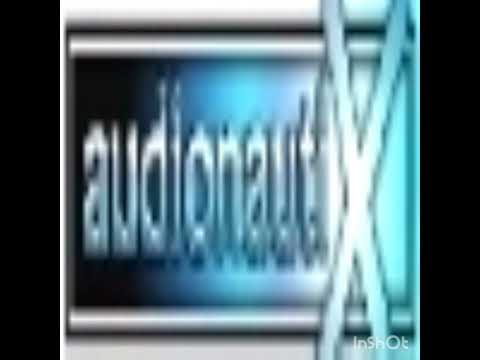 River Meditationre:ACOUSTICTempo:FastMood:Bouncy, Relaxing, Uplifting