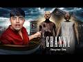 AJJUBHAI BOAT ESCAPE FROM GRANNY AND GRANDPA S HOUSE