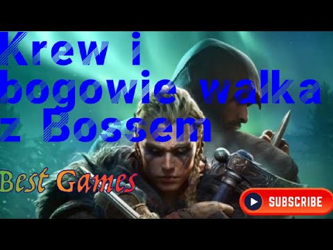 Assassin's Creed® Valhalla krew i bogowie  znajdź wyrocznie. Pokonaj jarla Hemminga.