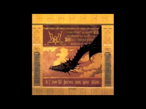 Summoning - Our Foes Shall Fall