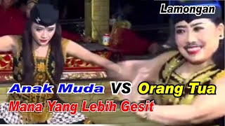 Download lagu Tari Remo Tayub Taryb Sri Asih _ Sedekah Bumi Dradah Margo Lalas Lamongan mp3 Download lagu Tari Remo Tayub Taryb Sri Asih _ Sedekah Bumi Dradah Margo Lalas Lamongan mp3