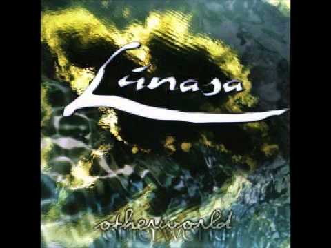 LÚNASA - The Butler's of Glen Avenue - Sliabh Russell - Cathal McConnell's