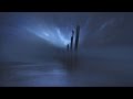 SOFT KILL - Current 