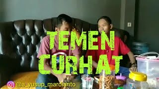 Download lagu Snap wa lucu bikin ngakak mp3