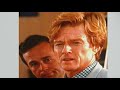 CBS News Miami S Eliott Rodriguez Recalls Meeting Robert Redford
