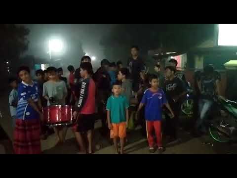 bangunin sahur di omelin#storywa #shorts#ramadhan#bulansuci