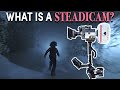 What A Steadicam Operator Does On Set Crew Breakdown