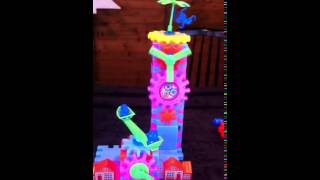 Download lagu Funy cubes 2 mp3
