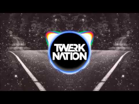 LNKZ - Hold Ya Milli (Original Mix)