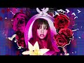 PinkPantheress Illegal Official Lyric Video
