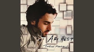 Morning Streets (2009)