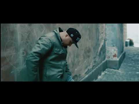 Kafar Dixon37 ft. Shellerini, EroJWP - Cena Marzeń (XerByQ Blend)