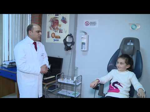 download lagu mp3 mp4 Mjeku I Syve, download lagu Mjeku I Syve gratis, unduh video klip Mjeku I Syve