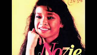 nozie _ seloka berkasih (1990)