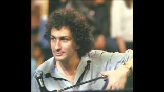 Michel Berger - Où-es tu ?