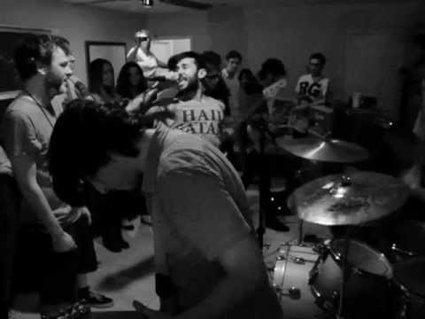 Ghost Cat - FULL SET - House Show (SFLHC)