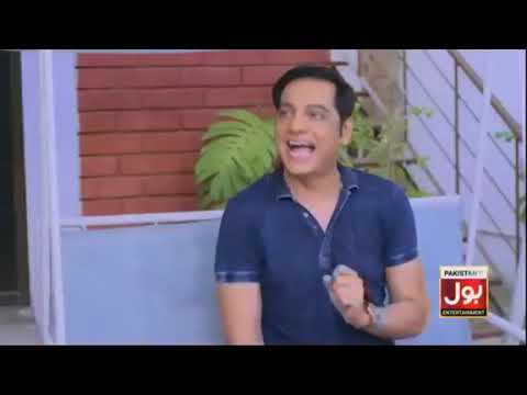 Bulbulay | season 2 | Episode 107 | 17 June 2021 | Bulbulay