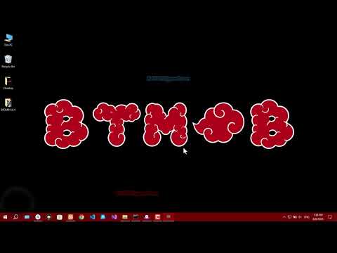 Bcomplete Login