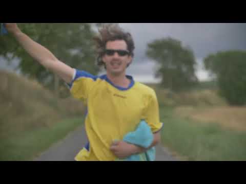 33 Dogs - Sleeping Sailor (Early Version) (Video Clip)