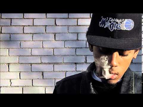 T-A-Foreal AGAG6 @1topfliight