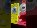 The Spongebob Squarepants Movie 2004 Audience Reaction Shorts Spongebob Memes
