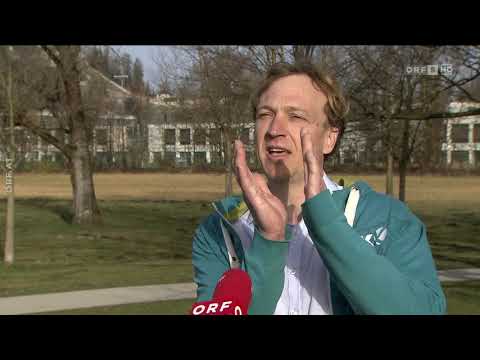 FernG'schaut am 23.02.2021 - ORF - Salzburg heute