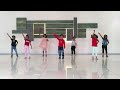 American Authors Best Day Of My Life Dance Cover By Zafy Dance Academy
