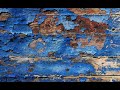 Ballad in Blue (Carmichael)   Backing track + music sheet