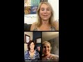The WILD WOMEN WITH WINE Show
