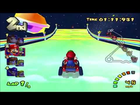 Tayos Ft Yung Banshee - Sport (produced by luka burr)